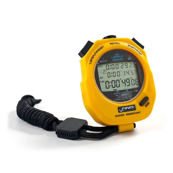 STOPWATCH - Image 2