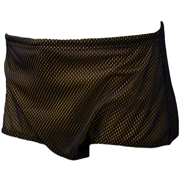 REVERSIBLE DRAG SUIT - Image 2