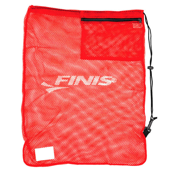 GEAR BAG - Image 2