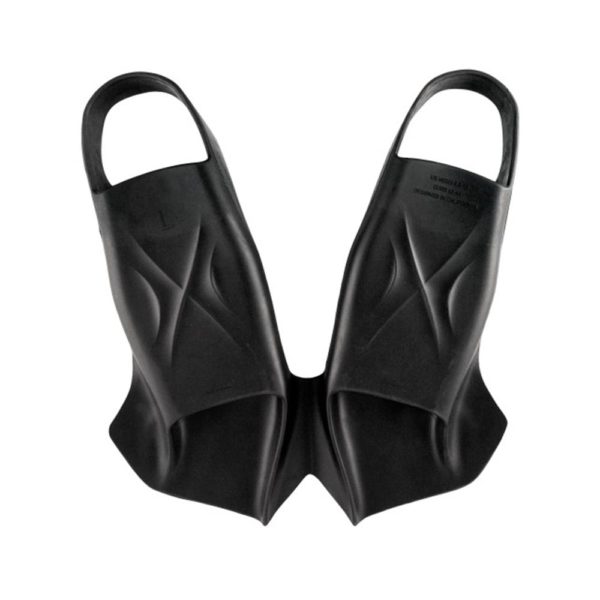 EVO MONOFIN BLACK - Image 2