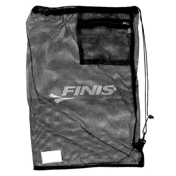 GEAR BAG - Image 3