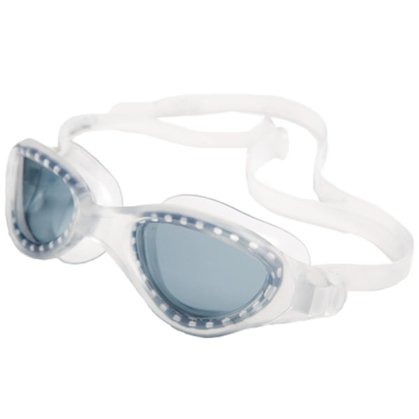 GOGGLE ENERGY