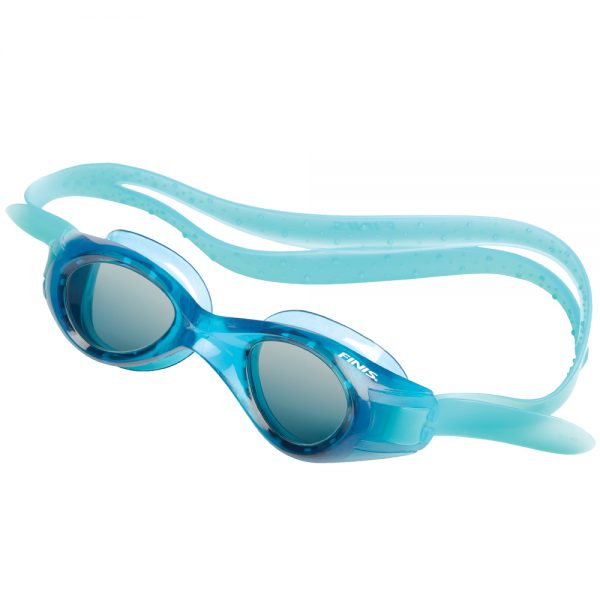 GOGGLE NITRO - Image 2