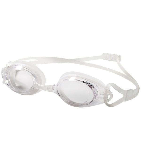 GOGGLE LIGHTNING