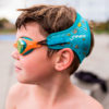 FROGGLEZ GOGGLES NIÑO