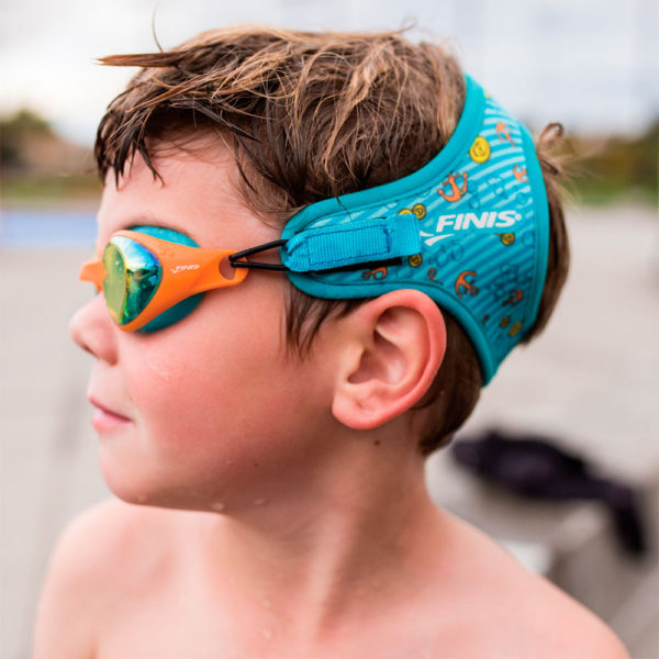FROGGLEZ GOGGLES NIÑO