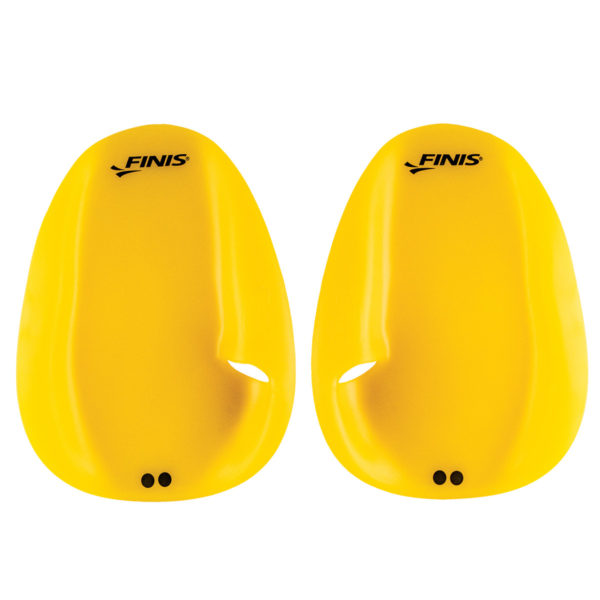 AGILITY PADDLE - Image 4