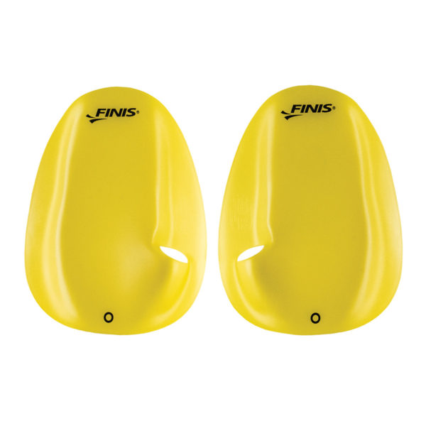 AGILITY PADDLE - Image 6