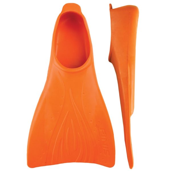 BOOSTER FINS - Image 3