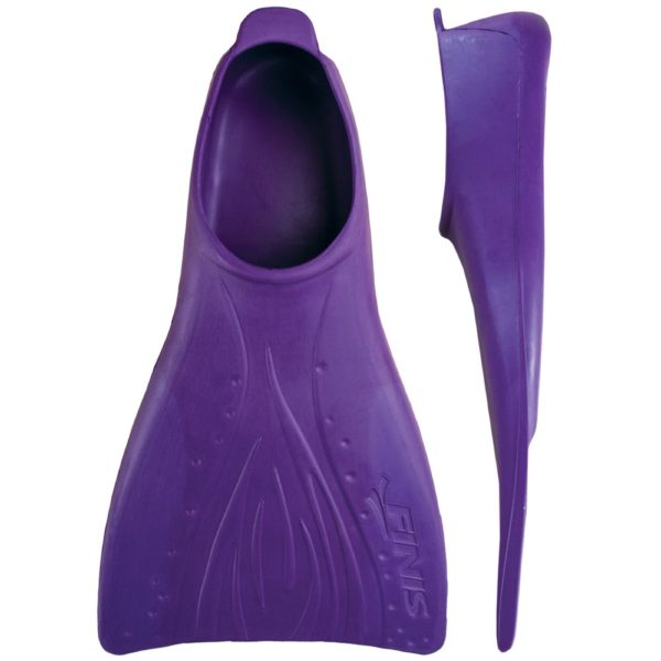 BOOSTER FINS - Image 4