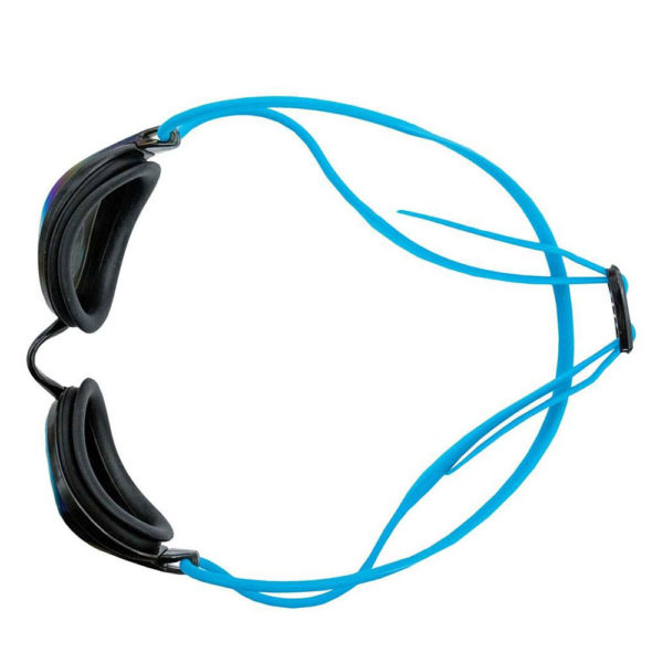 CIRCUIT - Image 4