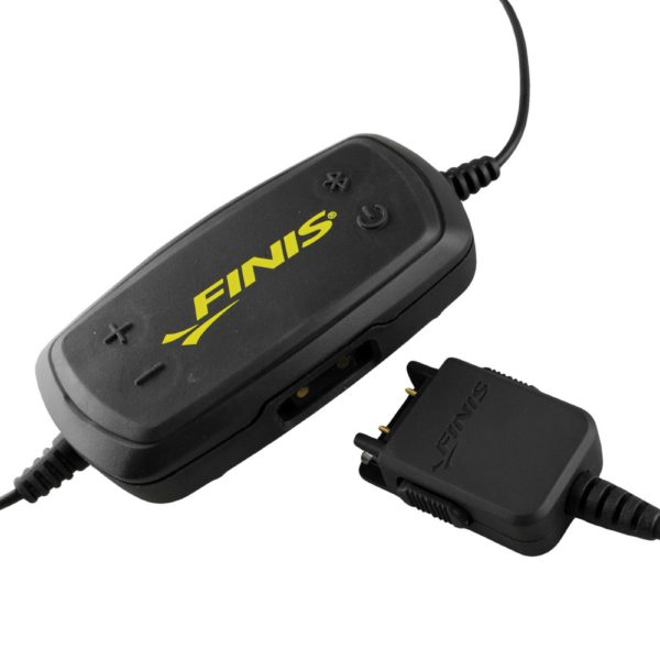 SWIM COACH COMMUNICATOR - Image 2