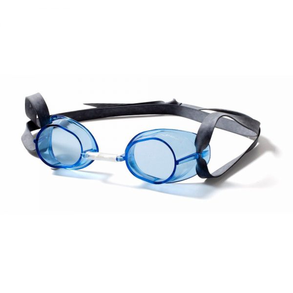 GOGGLE DART