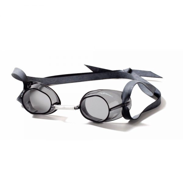 GOGGLE DART - Image 4