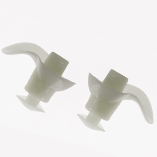 EAR PLUGS