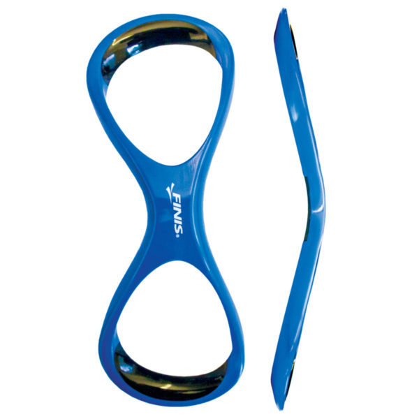 FOREARM FULCRUM - Image 4