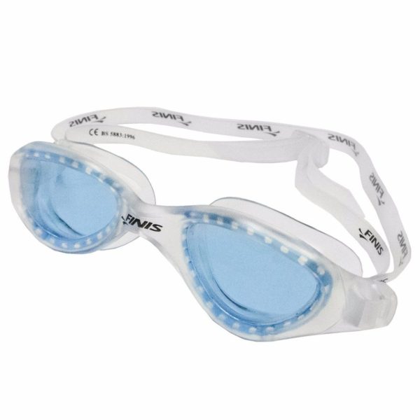 GOGGLE ENERGY - Image 3