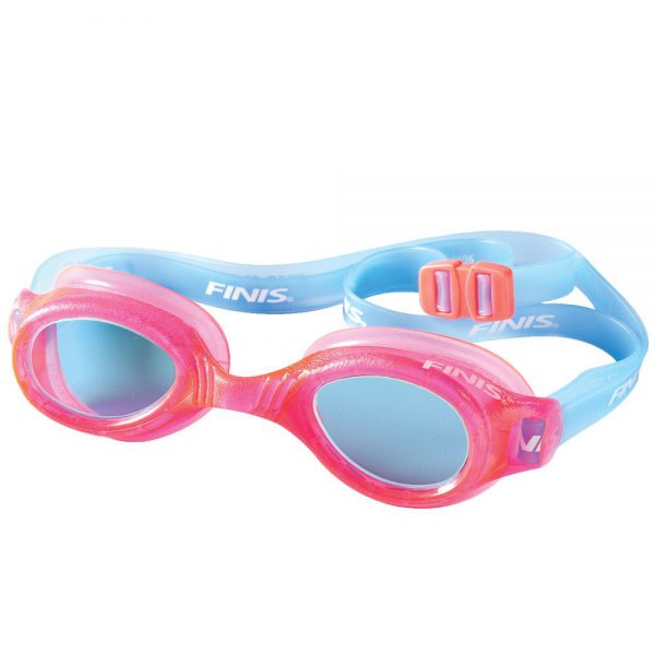 GOGGLE H2 JR.