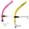 Swimmer´s Snorkel