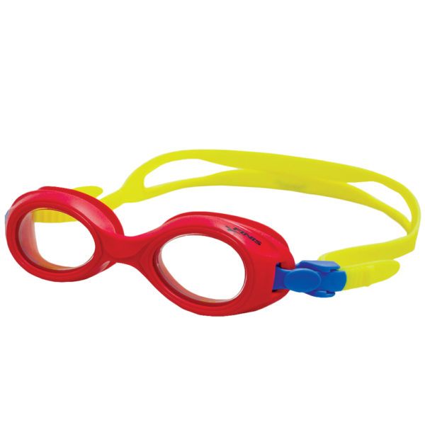 GOGGLES HELIO - Image 3