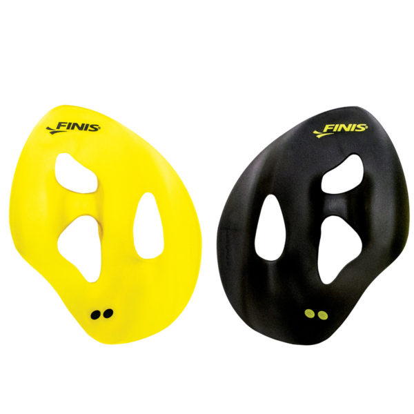 ISO HAND PADDLES - Image 3