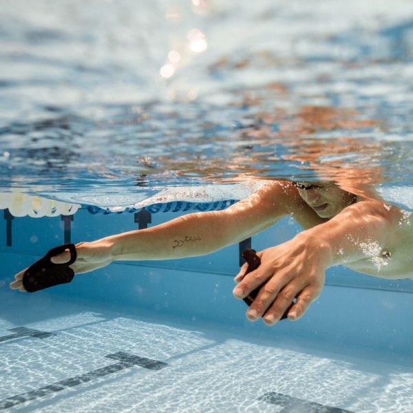 INSTINCT SCULLING PADDLE - Image 3