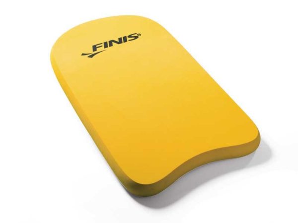 FOAM KICKBOARD JR.