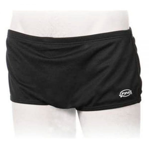 MALE DRAG SUIT - Image 3