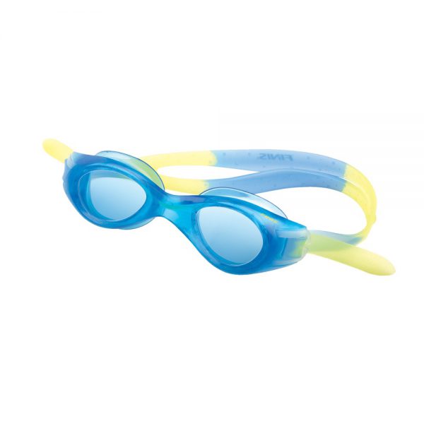 GOGGLE NITRO