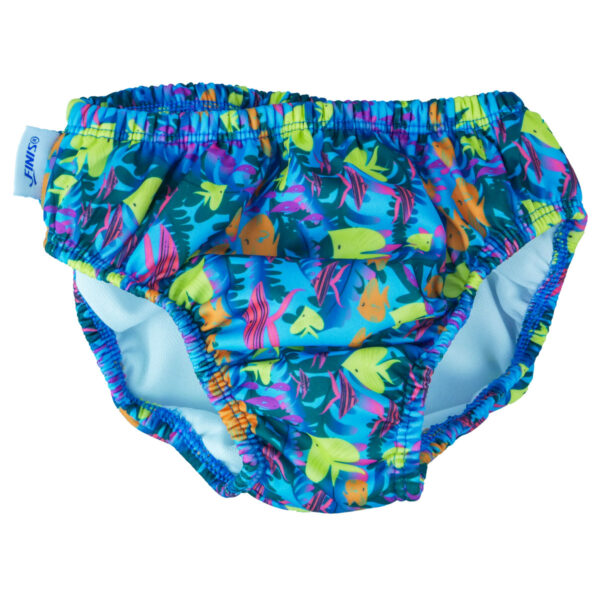 SWIM DIAPER - Image 2