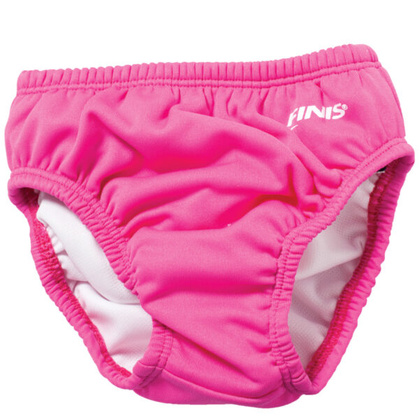 SWIM DIAPER - Image 5