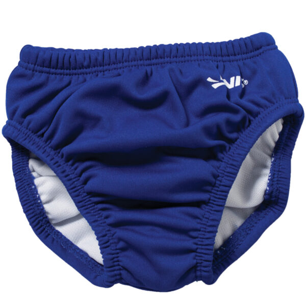 SWIM DIAPER - Image 6