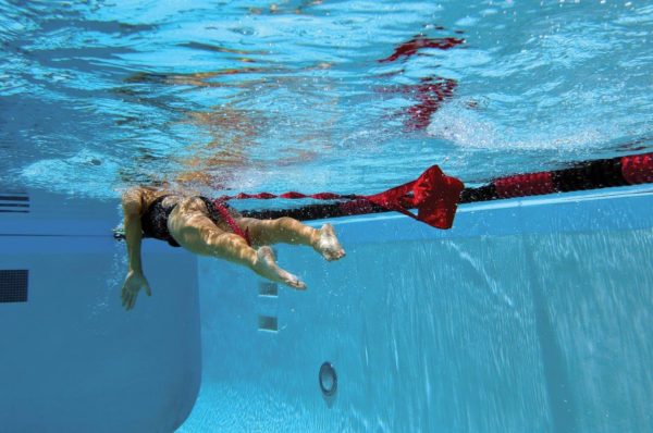 SWIM PARACHUTE - Image 4