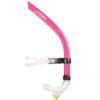 Swimmer´s Snorkel - Image 2