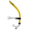 Swimmer´s Snorkel - Image 3