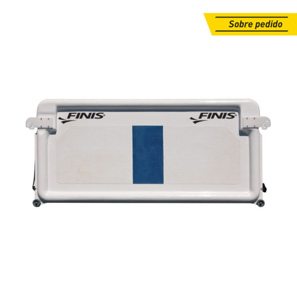 TURNMASTER PRO SWIM WALL