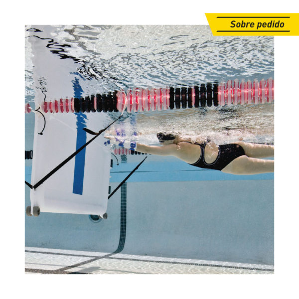 TURNMASTER PRO SWIM WALL - Image 4