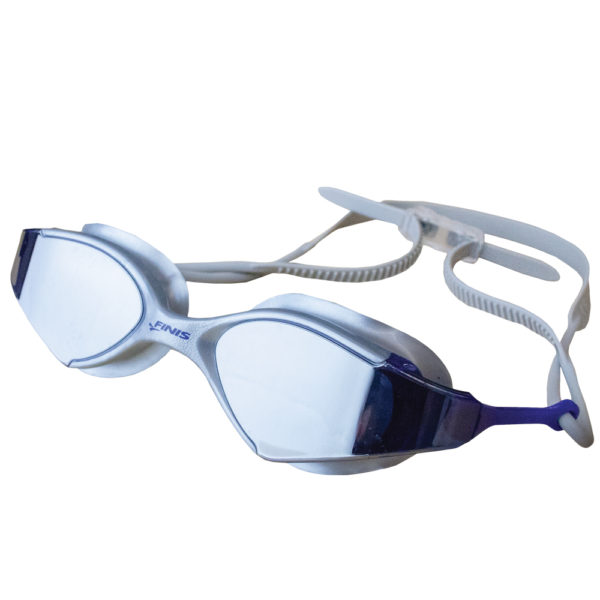 GOGGLE VOLTAGE