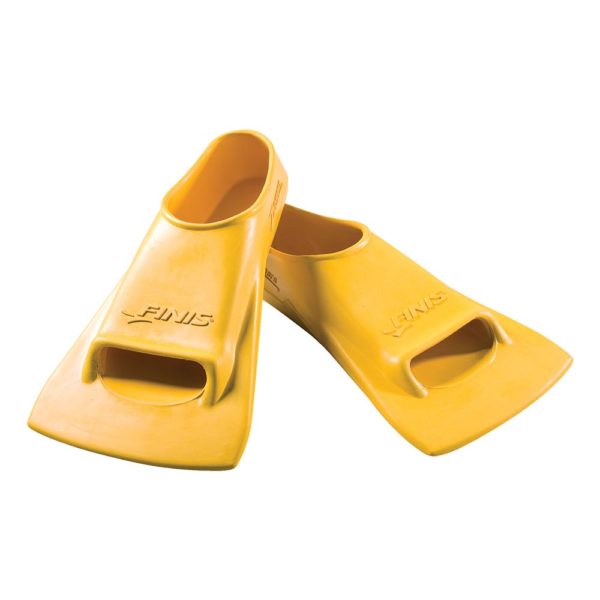 ZOOMER GOLD