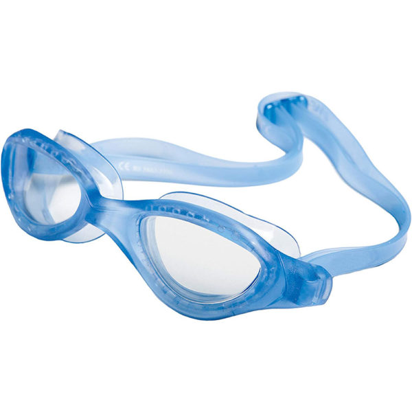 GOGGLE ENERGY - Image 4