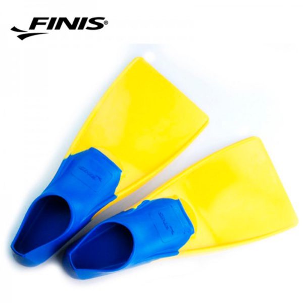 FLOATING FIN - Image 7