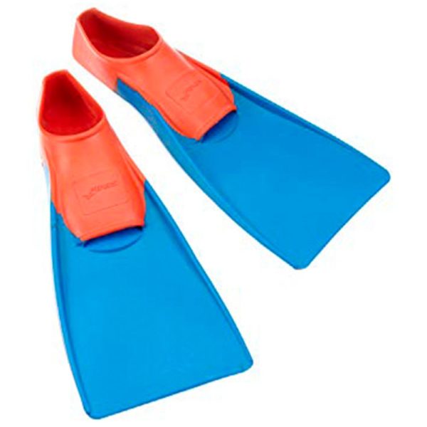 FLOATING FIN - Image 5