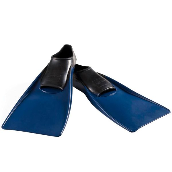 FLOATING FIN - Image 6