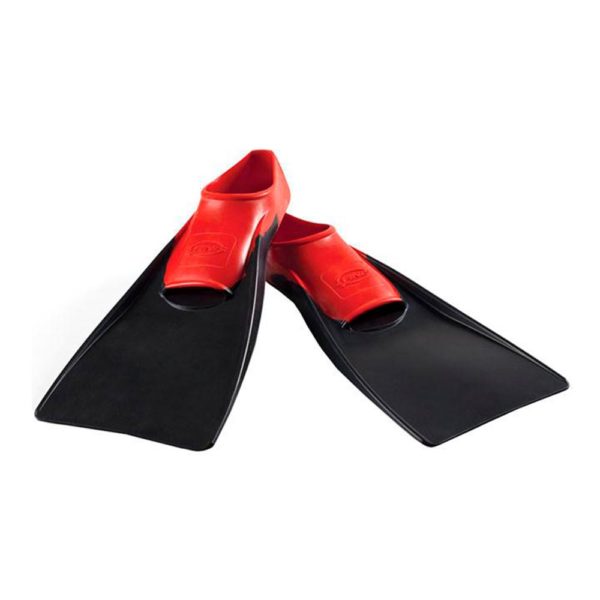 FLOATING FIN - Image 9