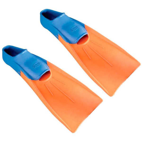 FLOATING FIN - Image 10