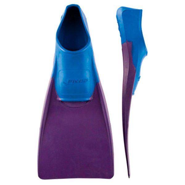 FLOATING FIN - Image 2