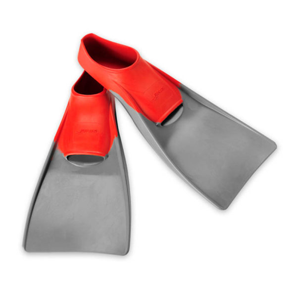 FLOATING FIN - Image 11