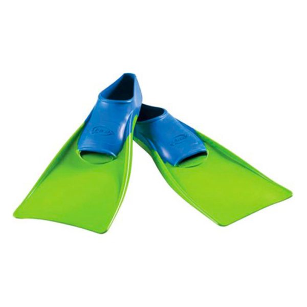 FLOATING FIN - Image 3