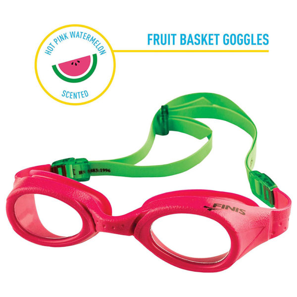 FRUIT BASKET KIDS. - Image 6