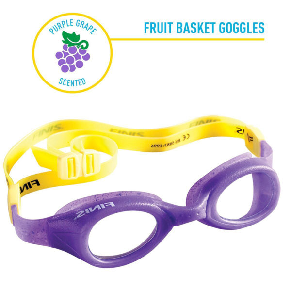 FRUIT BASKET KIDS. - Image 3